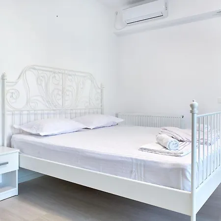 Promenada 2 Apartahotel Năvodari